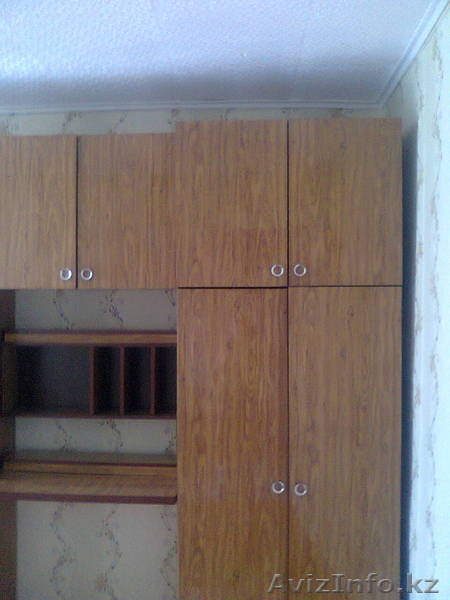 Продаю 5 комнатный отличный дом!!! - Изображение #3, Объявление #1003287