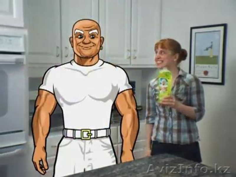 уборка квартир коттеджей офисов - Изображение #1, Объявление #1153143