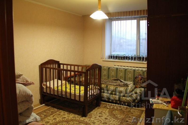 Продам двухуровневый дом - Изображение #6, Объявление #1143684