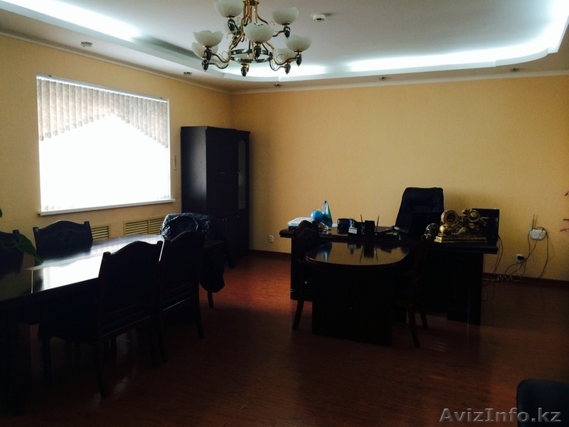 Промышленная База. - Изображение #5, Объявление #1162137