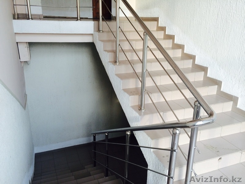 Промышленная База. - Изображение #8, Объявление #1162137