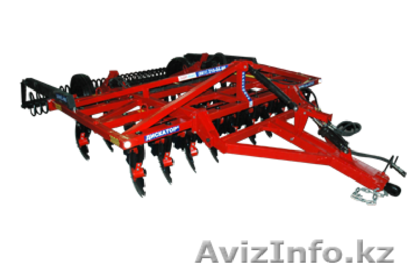 "БДМ-Агро Азия" - Изображение #3, Объявление #1174584