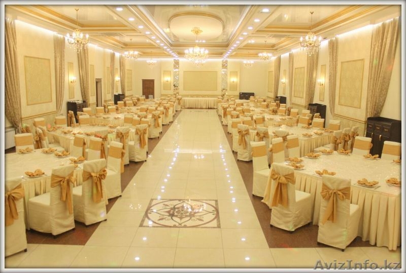 Продам действующий ресторанный комплекс - Изображение #2, Объявление #1177769