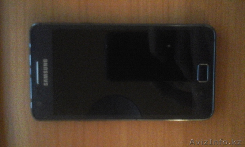 Samsung galaxy s2 plus - Изображение #4, Объявление #1193502
