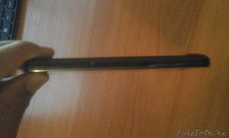 Samsung galaxy s2 plus - Изображение #2, Объявление #1193502