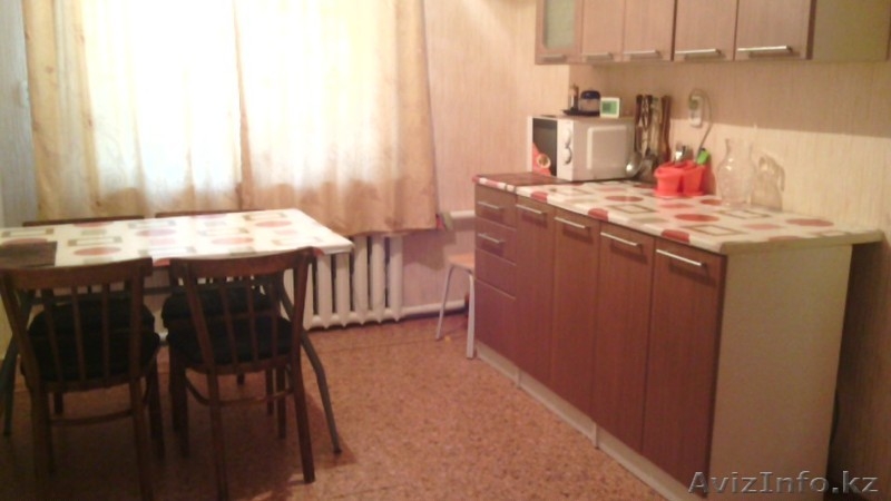 Уютный дом для большой семьи - Изображение #1, Объявление #1205399