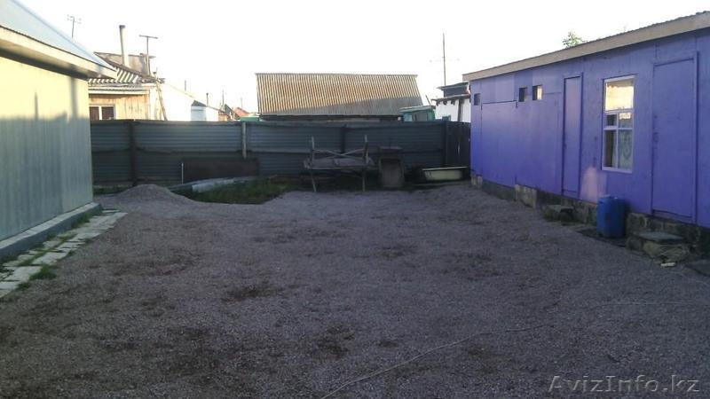 Уютный дом для большой семьи - Изображение #2, Объявление #1205399