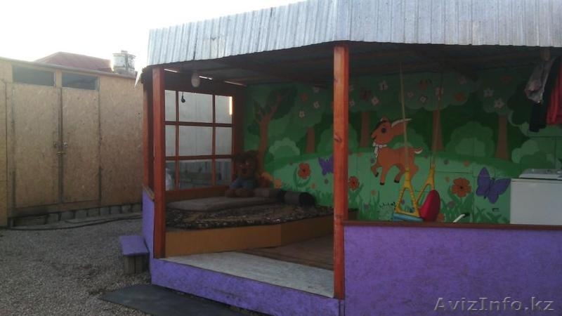 Уютный дом для большой семьи - Изображение #3, Объявление #1205399