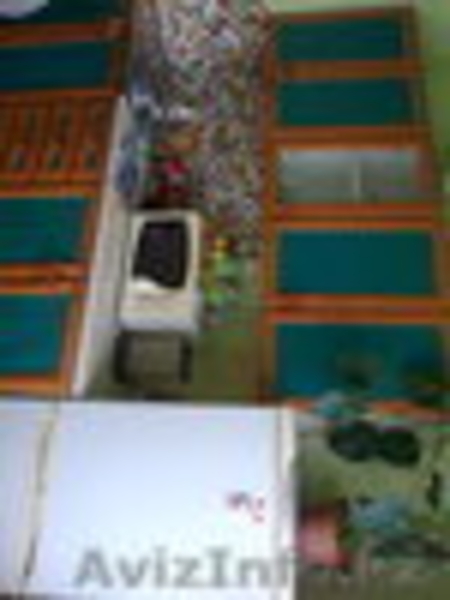 1-комн.квартира посуточно, на ночь, по часам. - Изображение #4, Объявление #1219242