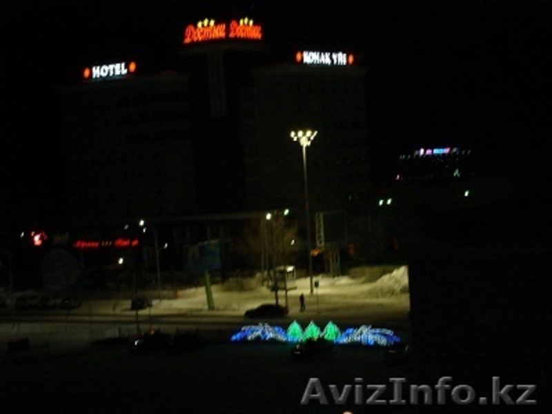 1-КОМН.КВАРТИРА посуточно, на ночь(р-н ЦУМа, WI FI ) - Изображение #2, Объявление #1232746