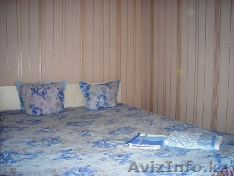 1-КОМН.КВАРТИРА посуточно, на ночь(р-н ЦУМа, WI FI ) - Изображение #1, Объявление #1232746