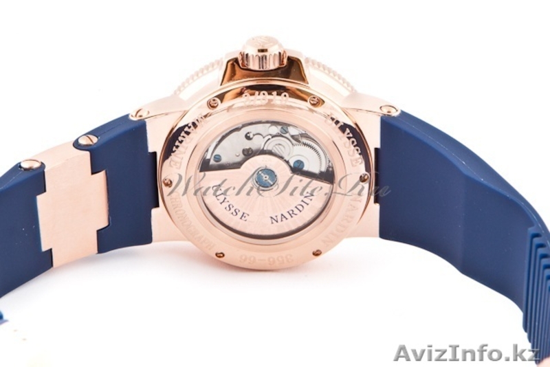  Популярные часы интернета СКИДКОЙ 52%! - Изображение #3, Объявление #1252861