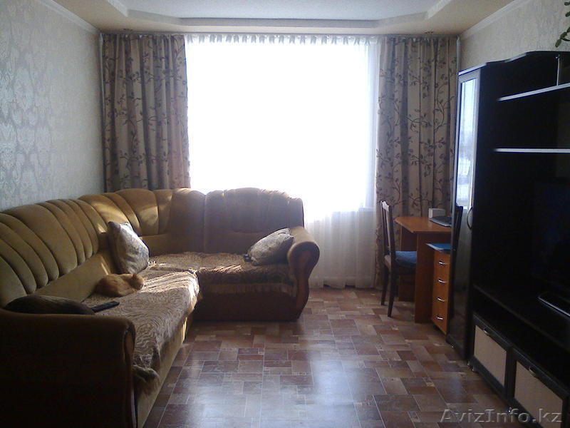 Продается дом 2 уровня в хорошем состоянии - Изображение #3, Объявление #1244106