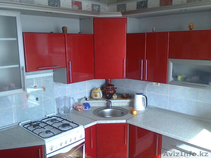 Продается дом 2 уровня в хорошем состоянии - Изображение #4, Объявление #1244106