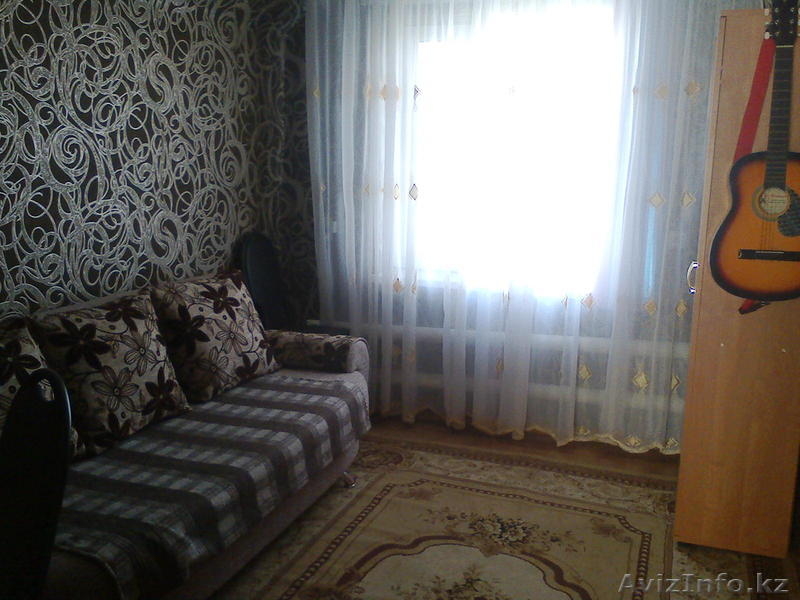 Продается дом 2 уровня в хорошем состоянии - Изображение #5, Объявление #1244106