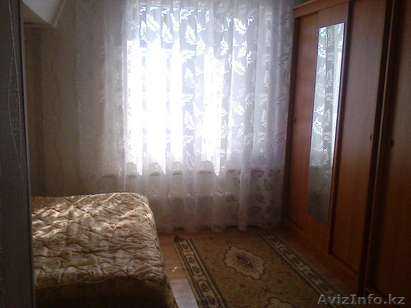 Продается дом 2 уровня в хорошем состоянии - Изображение #6, Объявление #1244106