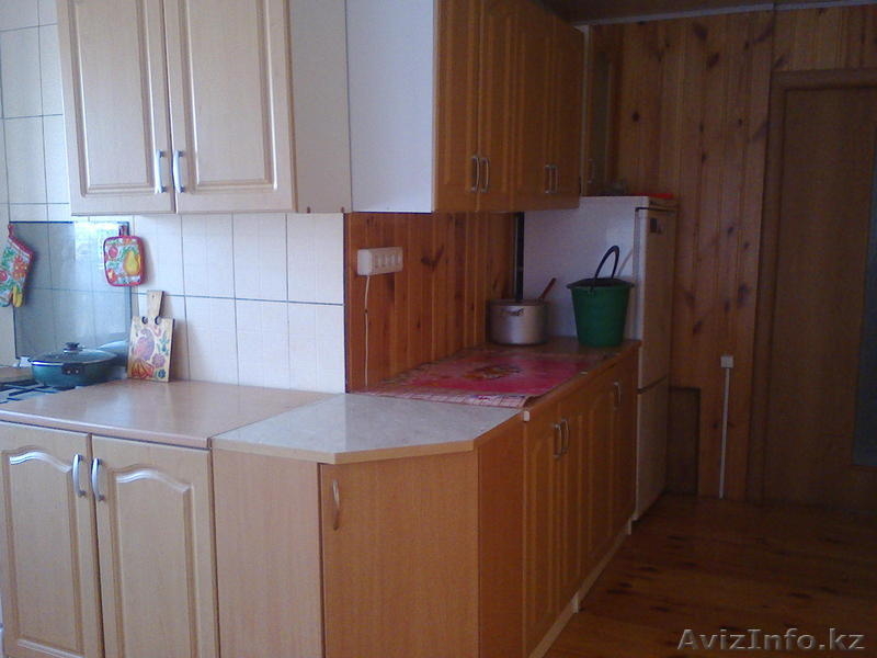 Продается дом 2 уровня в хорошем состоянии - Изображение #8, Объявление #1244106