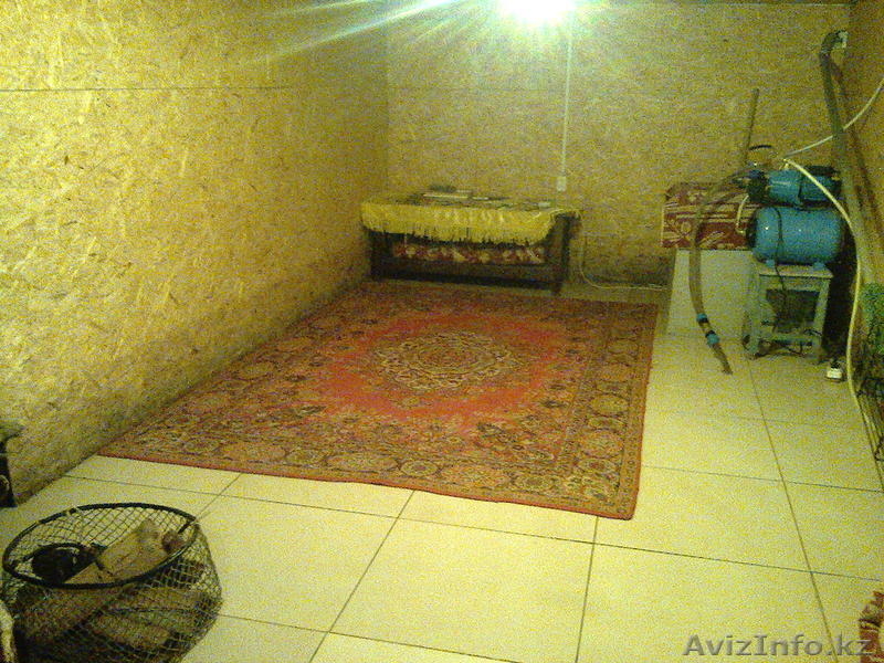 Продается дом 2 уровня в хорошем состоянии - Изображение #9, Объявление #1244106