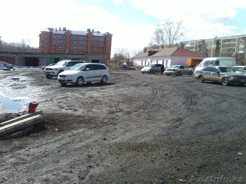 Продам 1/3 долю действующего  ТОО - Изображение #2, Объявление #1254015