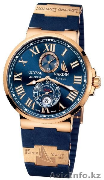  Популярные часы интернета СКИДКОЙ 52%! - Изображение #2, Объявление #1252861