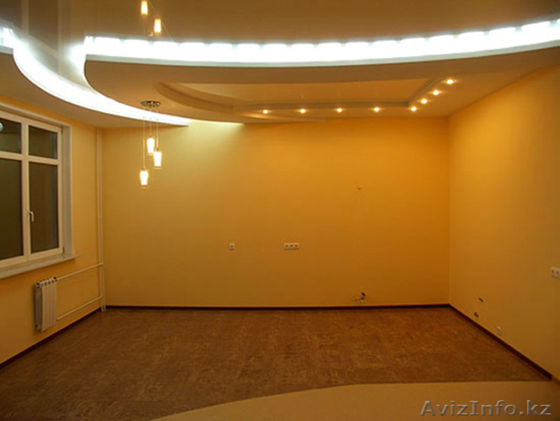 Качественные строительные услуги - Изображение #4, Объявление #1263293