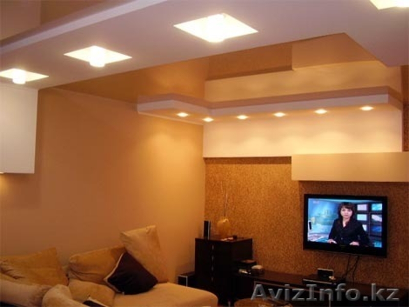 Качественные строительные услуги - Изображение #2, Объявление #1263293