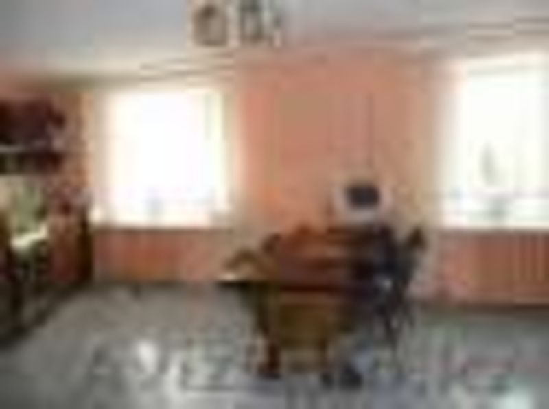 Двухуровневая квартира. СРОЧНО! ТОРГ! - Изображение #3, Объявление #1282462