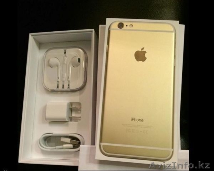 Разблокирована iphone 6 плюс, 6, 5s, Samsung galaxy S6 Edge, Note 4, s5 ор - Изображение #1, Объявление #1279845