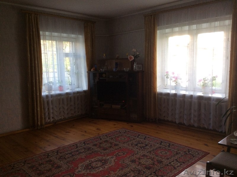 Продаю дом в пос. Боровое - Изображение #3, Объявление #1280328