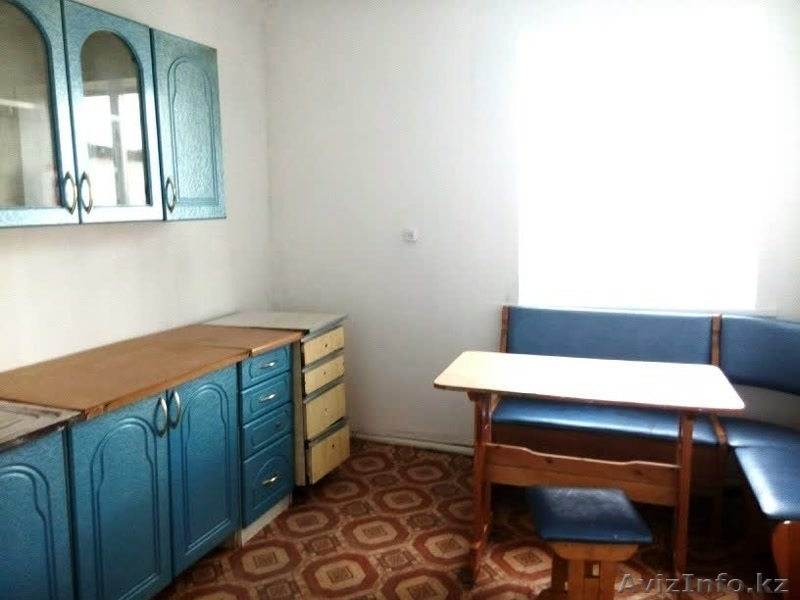 Продам дом с.Красный Яр - Изображение #1, Объявление #1295013