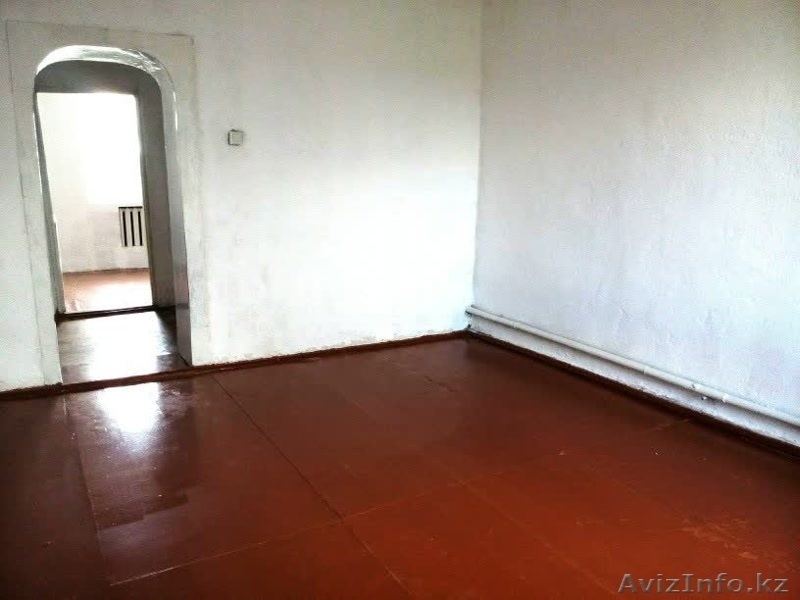 Продам дом с.Красный Яр - Изображение #2, Объявление #1295013