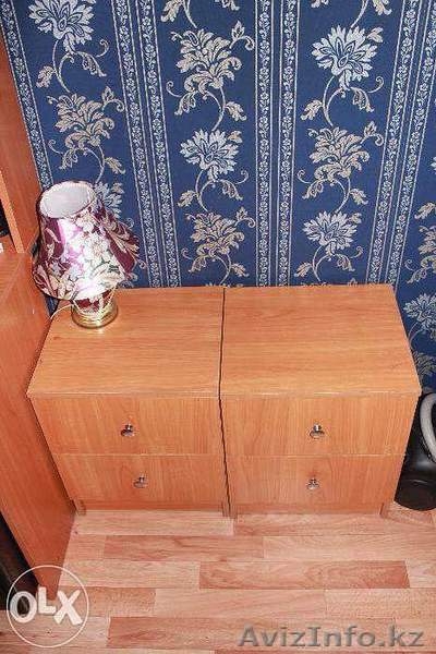 Срочно продам! Кокшетау. - Изображение #1, Объявление #1285636