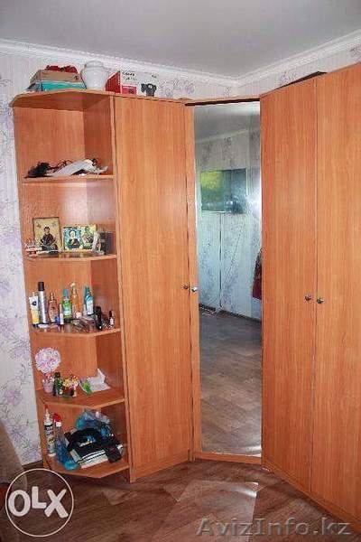 Срочно продам! Кокшетау. - Изображение #4, Объявление #1285636