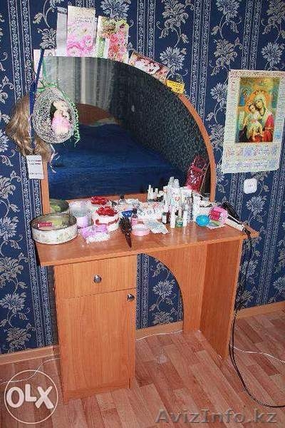 Срочно продам! Кокшетау. - Изображение #2, Объявление #1285636