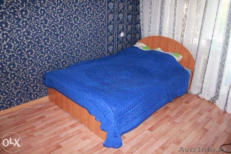 Срочно продам! Кокшетау. - Изображение #3, Объявление #1285636