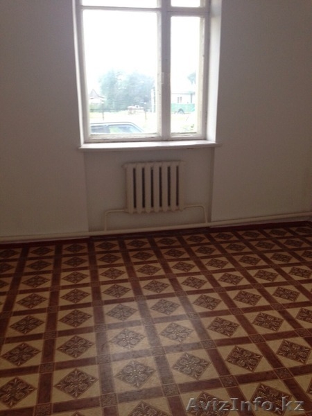 Продам 3-х комн квартиру в зеренде - Изображение #4, Объявление #1301854