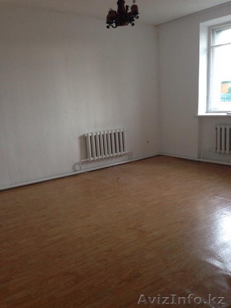 Продам 3-х комн квартиру в зеренде - Изображение #5, Объявление #1301854