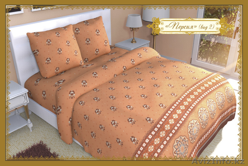 ПРОДАЖА ПОСТЕЛЬНОГО БЕЛЬЯ! - Изображение #4, Объявление #1309663