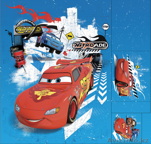 ПРОДАЖА ПОСТЕЛЬНОГО БЕЛЬЯ! - Изображение #1, Объявление #1309663