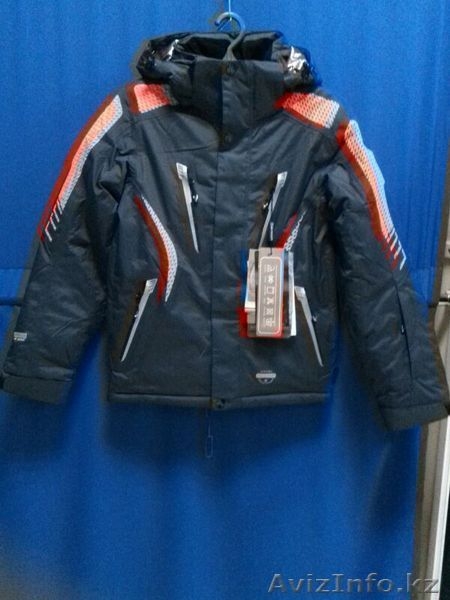 куртки подростковые зима - Изображение #10, Объявление #1316230