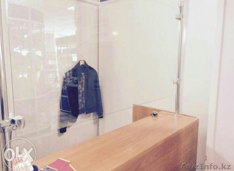 Продам всё для ломбарда - Изображение #1, Объявление #1327208