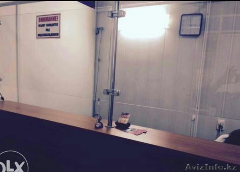 Продам всё для ломбарда - Изображение #2, Объявление #1327208