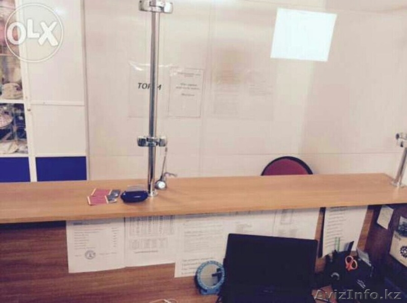 Продам всё для ломбарда - Изображение #3, Объявление #1327208