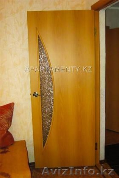 Наша репутация - в Вашем комфорте ! - Изображение #5, Объявление #683378