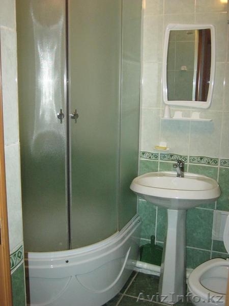 Наша репутация - в Вашем комфорте ! - Изображение #3, Объявление #683378