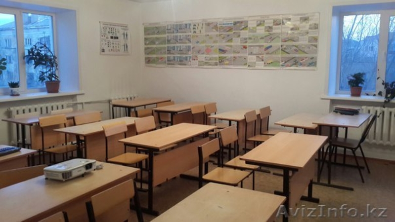 Сдам   офисное помещение .                           - Изображение #2, Объявление #1345229