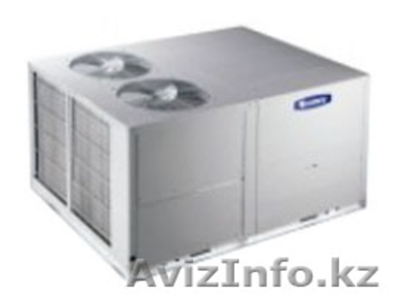 Вентиляционное оборудование любой сложности в наличии и на заказ - Изображение #3, Объявление #1346223