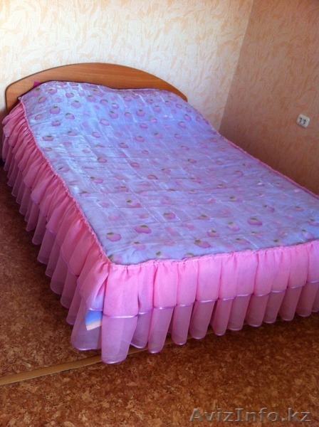 Наша репутация - в Вашем комфорте ! - Изображение #2, Объявление #683378