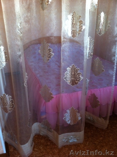 Безупречные Квартиры в Кокшетау !  - Изображение #2, Объявление #1048024