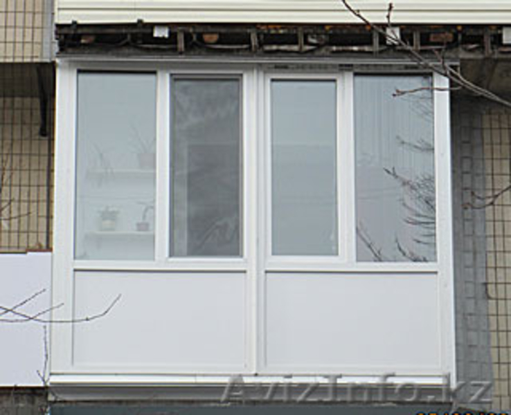 Безупречные Квартиры в Кокшетау !  - Изображение #3, Объявление #1048024